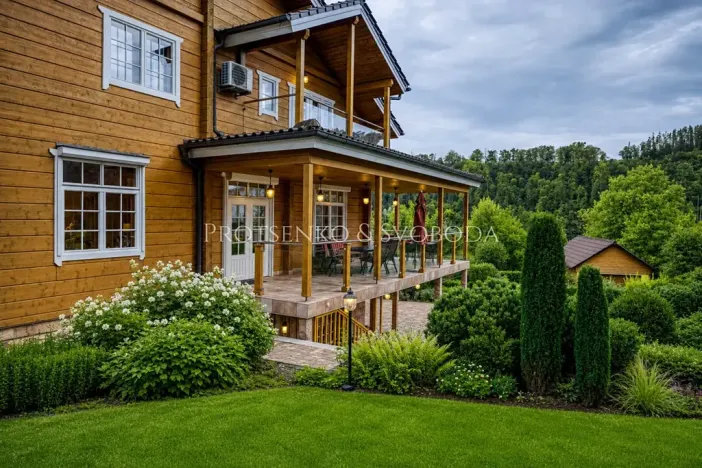 Prodej chalupy, Dublovice, 750 m2