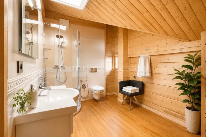 Prodej chalupy, Dublovice, 750 m2