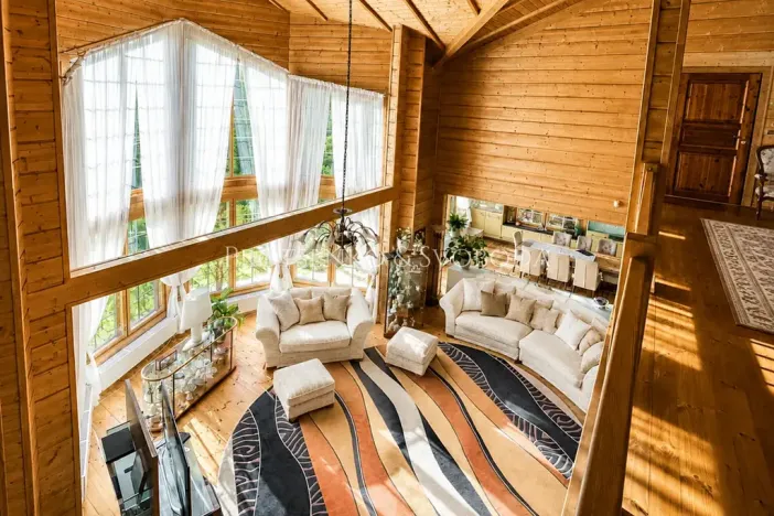 Prodej chalupy, Dublovice, 750 m2