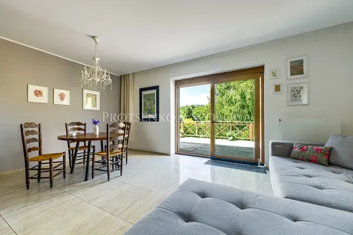 Prodej ubytování, Samopše, 642 m2