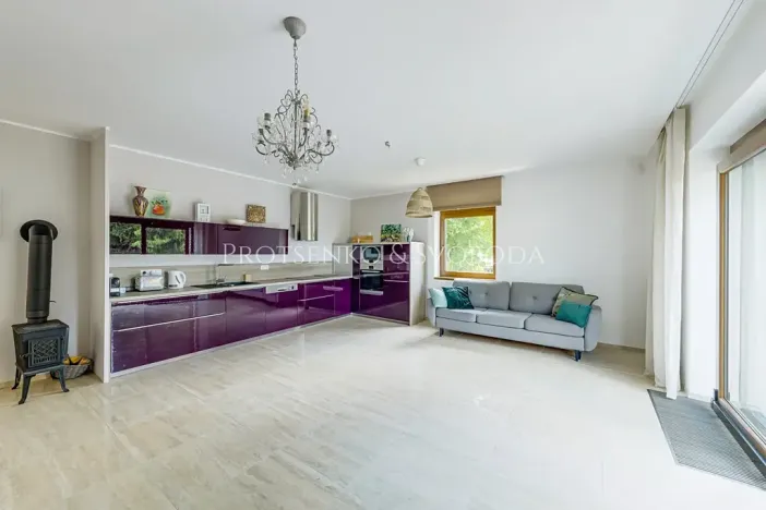 Prodej ubytování, Samopše, 642 m2