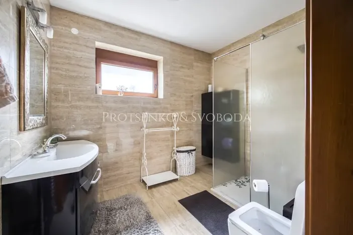 Prodej ubytování, Samopše, 642 m2