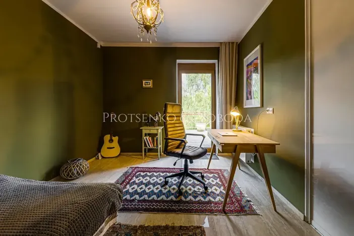 Prodej chalupy, Samopše, 642 m2