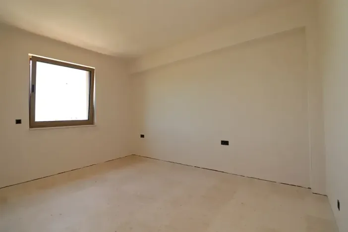 Prodej bytu 4+kk, Tribunj, Chorvatsko, 100 m2