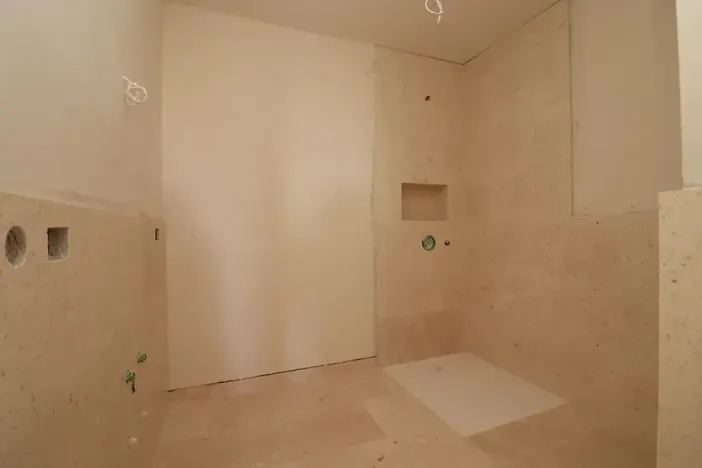 Prodej bytu 4+kk, Tribunj, Chorvatsko, 100 m2