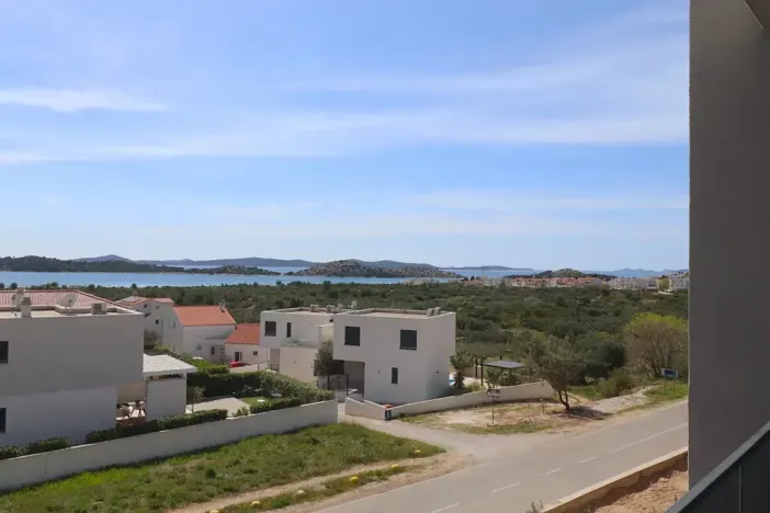 Prodej rodinného domu, Vodice, Chorvatsko, 182 m2