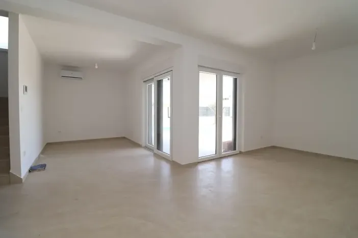 Prodej rodinného domu, Vodice, Chorvatsko, 182 m2