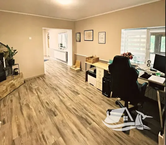 Prodej rodinného domu, Kavarna, Bulharsko, 118 m2