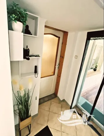 Prodej rodinného domu, Kavarna, Bulharsko, 118 m2