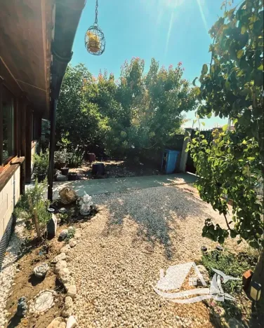 Prodej rodinného domu, Kavarna, Bulharsko, 118 m2