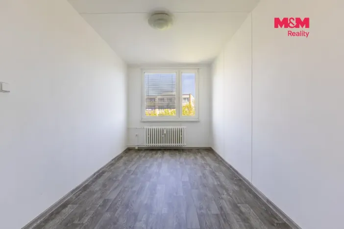 Prodej bytu 3+kk, Most, Bělehradská, 68 m2