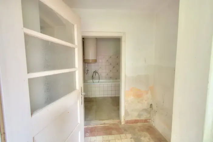 Prodej rodinného domu, Borkovany, 171 m2