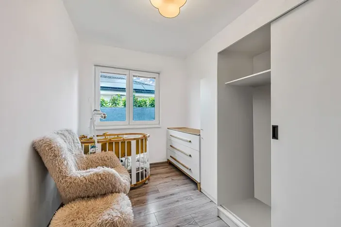 Prodej rodinného domu, Tuhaň, 112 m2