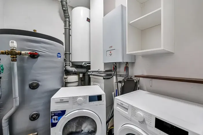Prodej rodinného domu, Tuhaň, 112 m2