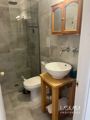 Prodej rodinného domu, Kefalonia, Argostoli, Leivathos, Řecko, 130 m2