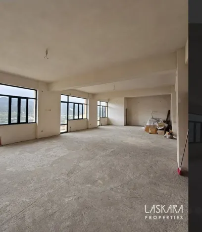 Prodej bytu 1+kk, Argostoli, Řecko, 240 m2