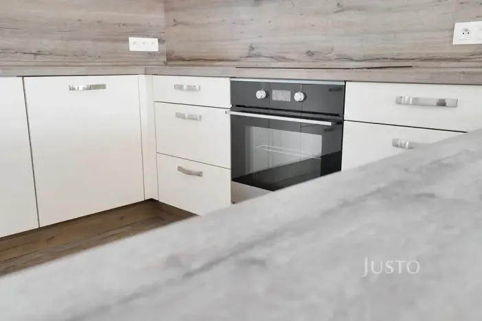 Prodej rodinného domu, Teplice, Na Bramši, 227 m2