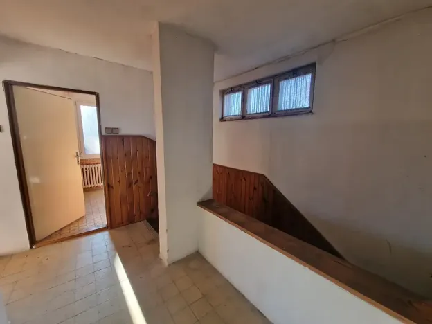 Prodej pozemku pro bydlení, Horoměřice, Ke Skále, 1108 m2