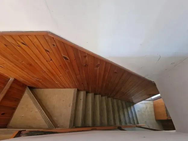 Prodej pozemku pro bydlení, Horoměřice, Ke Skále, 1108 m2