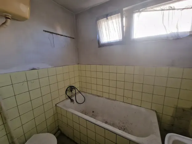 Prodej pozemku pro bydlení, Horoměřice, Ke Skále, 1108 m2