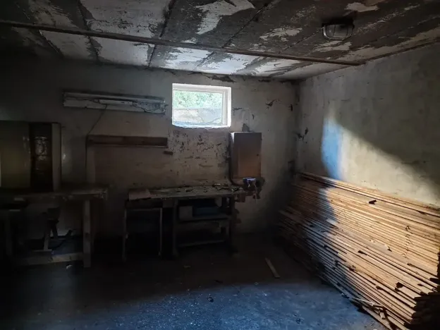 Prodej pozemku pro bydlení, Horoměřice, Ke Skále, 1108 m2