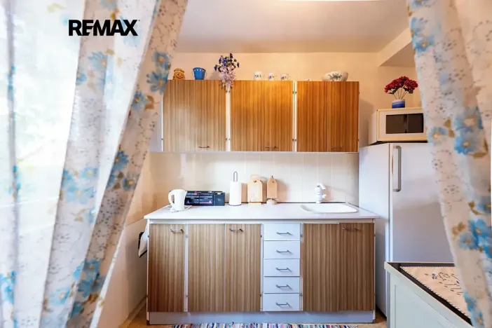 Prodej chaty, Černá v Pošumaví, 71 m2