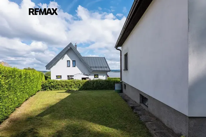 Prodej chaty, Černá v Pošumaví, 71 m2