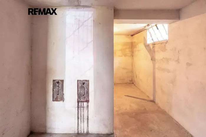 Prodej chaty, Černá v Pošumaví, 71 m2
