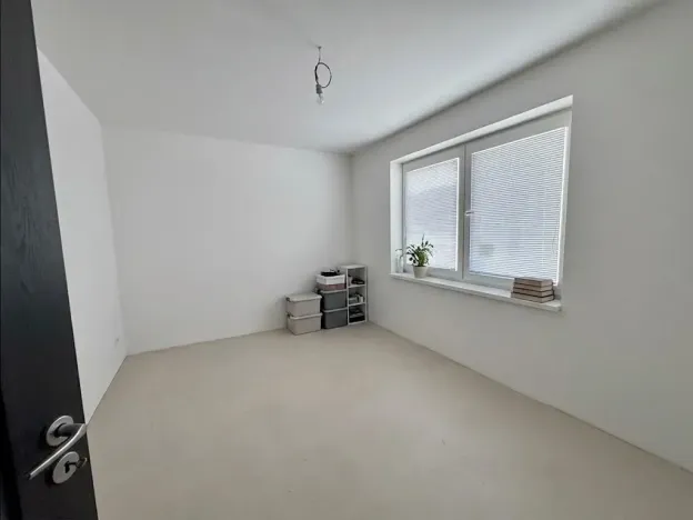 Prodej rodinného domu, Těšany, 164 m2
