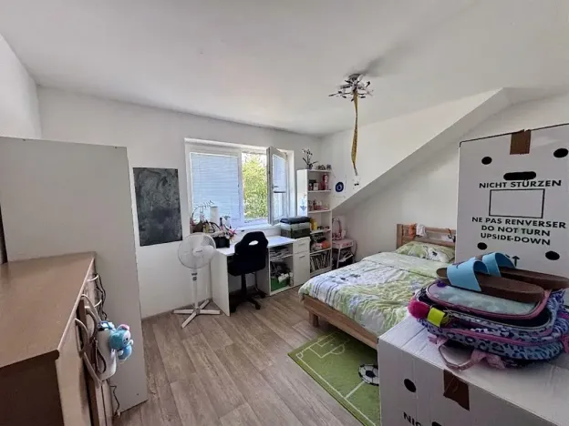 Prodej rodinného domu, Těšany, 164 m2