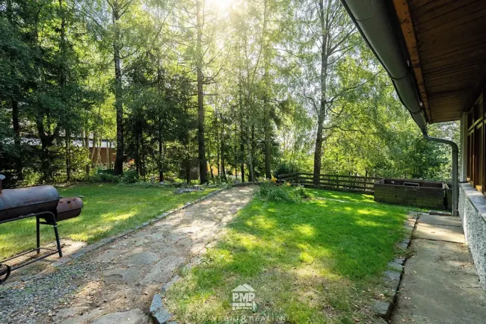 Prodej rodinného domu, Svratouch, 257 m2