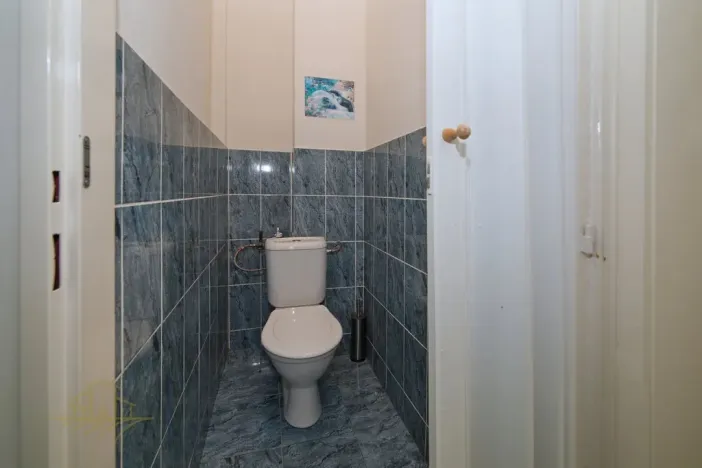 Prodej bytu 3+1, Mělník, Pražská, 98 m2