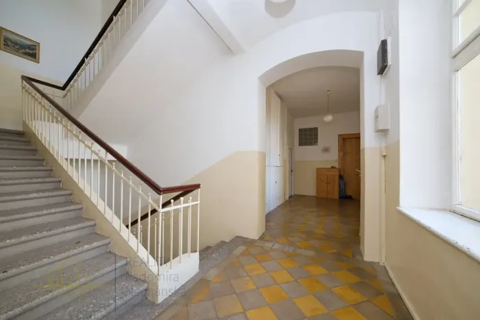 Prodej bytu 3+1, Mělník, Pražská, 98 m2
