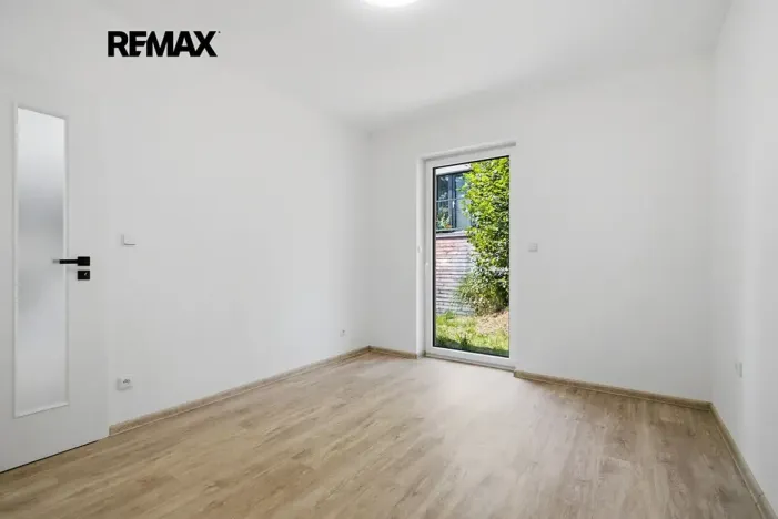 Prodej rodinného domu, Dolní Dobrouč, 86 m2