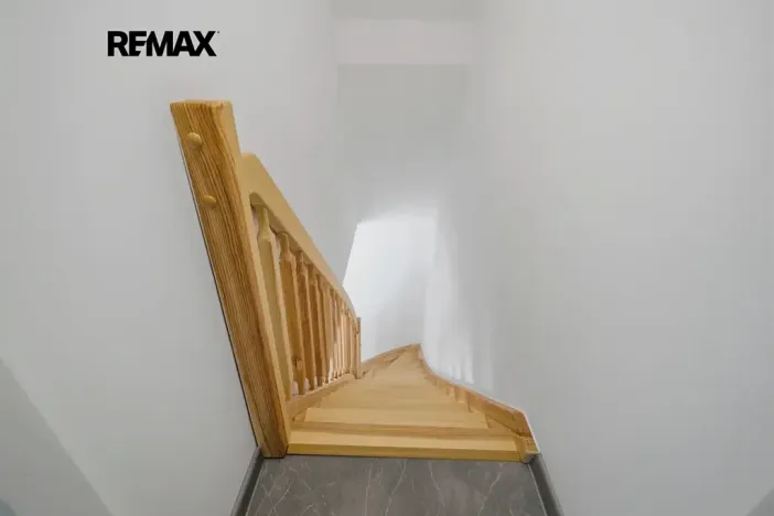 Prodej rodinného domu, Dolní Dobrouč, 86 m2
