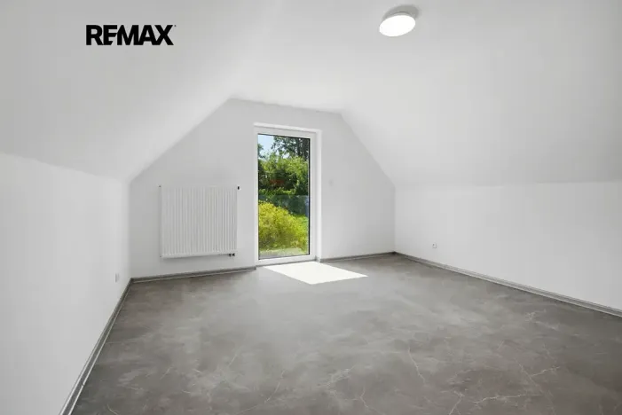 Prodej rodinného domu, Dolní Dobrouč, 86 m2