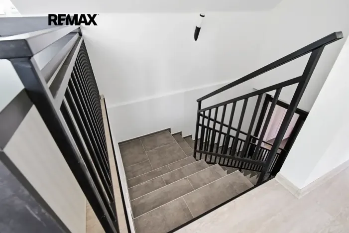 Prodej rodinného domu, Dolní Dobrouč, 152 m2