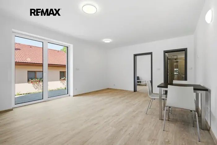 Prodej rodinného domu, Dolní Dobrouč, 152 m2