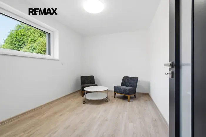 Prodej rodinného domu, Dolní Dobrouč, 152 m2