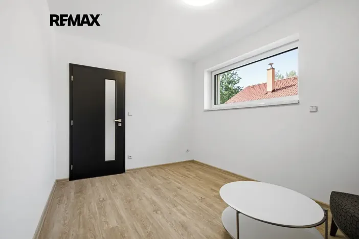 Prodej rodinného domu, Dolní Dobrouč, 152 m2