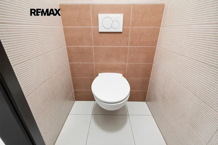 Prodej rodinného domu, Dolní Dobrouč, 152 m2