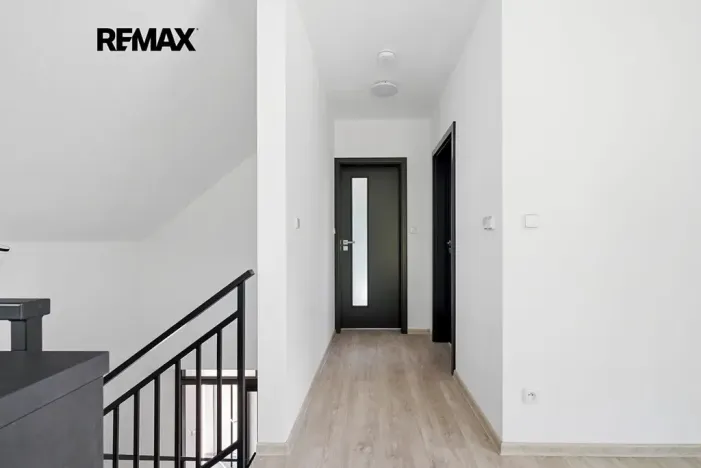 Prodej rodinného domu, Dolní Dobrouč, 152 m2