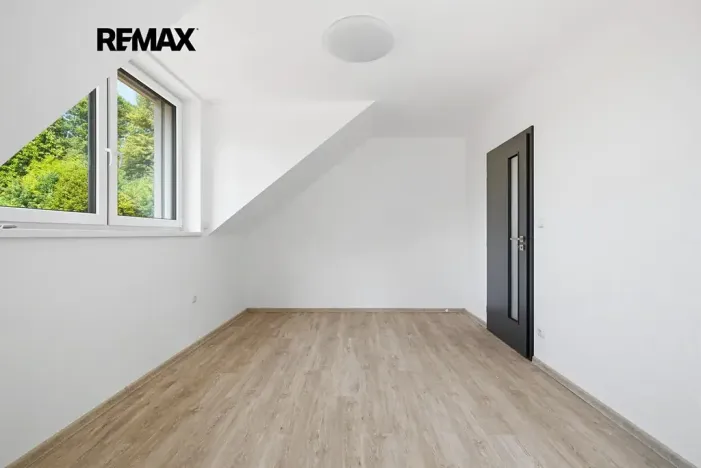 Prodej rodinného domu, Dolní Dobrouč, 152 m2