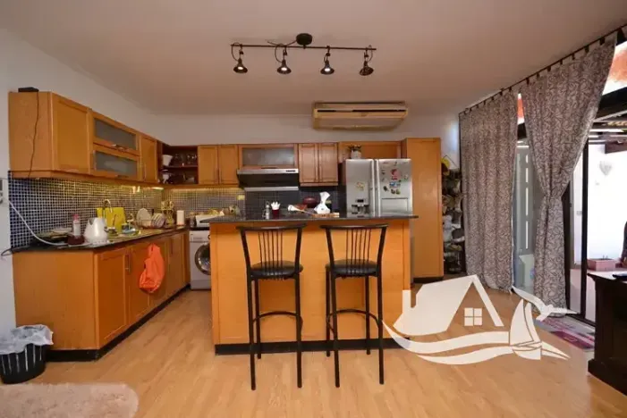 Prodej bytu 3+kk, Hurghada, Egypt, 112 m2