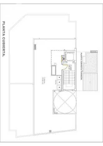 Prodej bytu 2+kk, Guardamar del Segura, Alicante, Španělsko, 38 m2