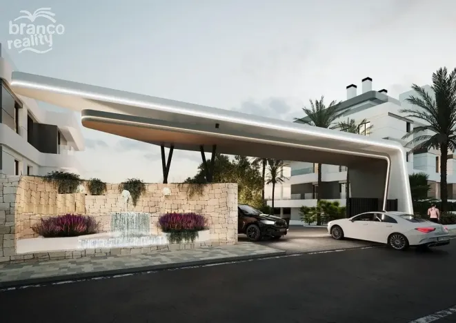 Prodej bytu 4+kk, Mutxamel, Alicante, Španělsko, 92 m2