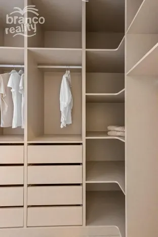 Prodej bytu 3+kk, Cartagena, Murcia, Španělsko, 99 m2