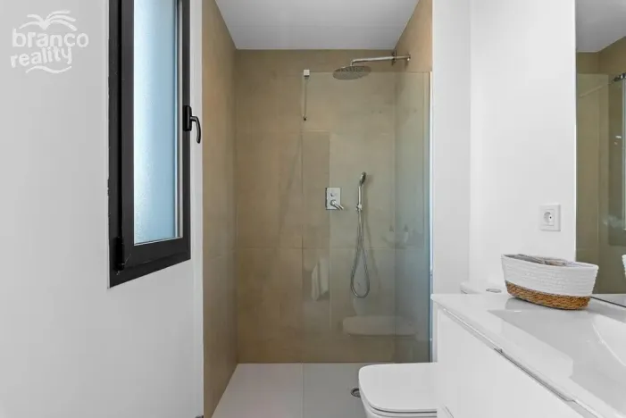 Prodej bytu 3+kk, Cartagena, Murcia, Španělsko, 99 m2