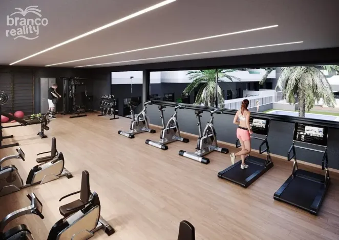 Prodej bytu 4+kk, Santa Pola, Alicante, Španělsko, 134 m2