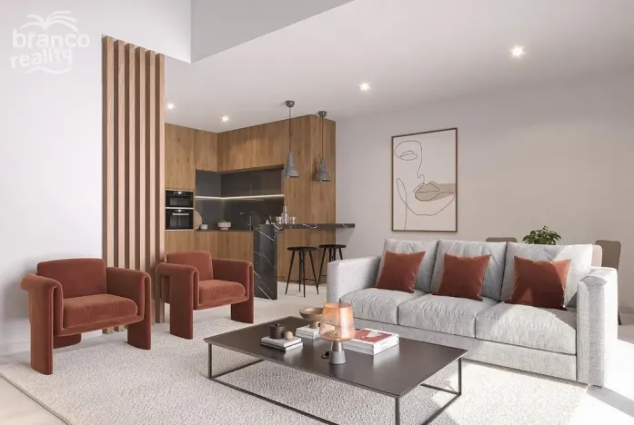 Prodej rodinného domu, Los Alcazares, Murcia, Španělsko, 112 m2